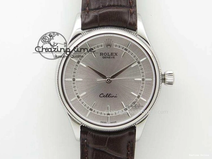 0215 Tailored GMT Master II 116710 LN 904L SS TW+ Best Edition on Oyster Bracelet VR3186 CHS 1980